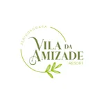 Vila da Amizade Diamond icon