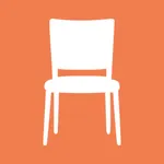 HotSeat: AI Interview Practice icon