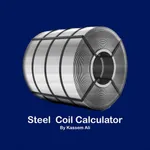 Kassem Coil Calculator icon