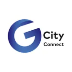 G City Connect icon