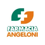 Farmácia Angeloni Saúde icon