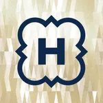 Дом моды HENDERSON icon