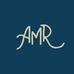 Réveillon Amoré 2026 icon