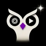 AI Photo Generator: Artbox icon