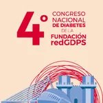 REDGDPS25 icon