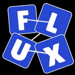 FLUX: Word Finding icon