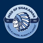 MSD of Shakamak icon