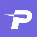 PISTA : Joue plus au padel icon