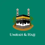 Umrah & Hajj icon
