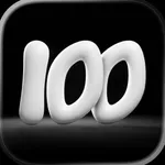 100 Feed-Baby Feeding Tracker icon
