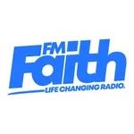 Faith FM icon