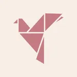 Nattal - Cartão de pré-natal icon