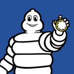 Quick Install icon