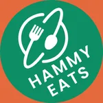 Hammy Eats icon