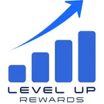 Level Up Rewards icon