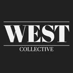 West Collective icon