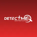 DetectMe Scouting icon