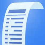 Invoice Maker: Estimate & Bill icon