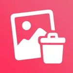 Photo Cleaner : DeleteMe icon