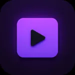 Custom Soundboard Ultimate icon