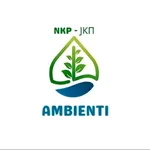 NPK Ambienti icon