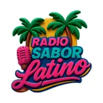 Sabor Latino App icon