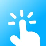 AutoTapper - Auto Clicker Tap icon