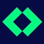 Intuitivo Operator icon