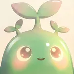 Sobo: Sober Best Friend icon