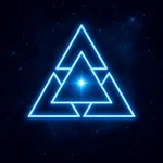Galactic Federation icon