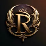 Barberia R icon