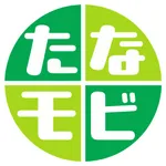 たなモビ icon