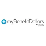 myBenefitDollars icon