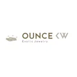 Ounce Gold KW icon