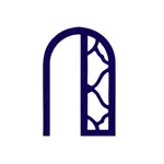 Dhef Oman: Book Farms & Villas icon