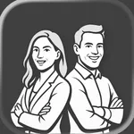 ProHeadshot Professional Photo icon