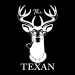 The Texan Cafe icon