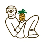 Cancun Juice icon
