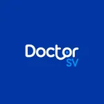 DoctorSV icon