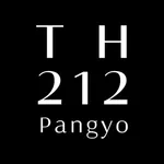 TH212 icon