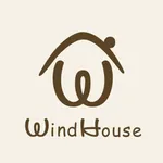北歐小舖WindHouse icon