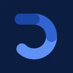 Distant: Focus Timer icon