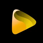 Ai Video Creator: Juno icon