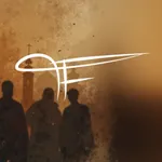 Theosis Foundation Workbook icon