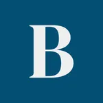 BlueSuite: Field Service icon
