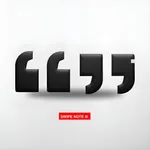 SwipeNote: Organize your notes icon