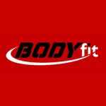 BFit Pro icon