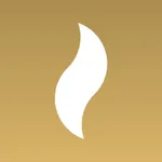 Bitfire-新火科技旗下私行級數字資產管家 icon
