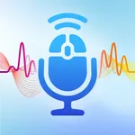 AmiVoice® トークマウス icon