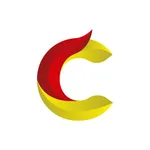 Codex Digital España icon